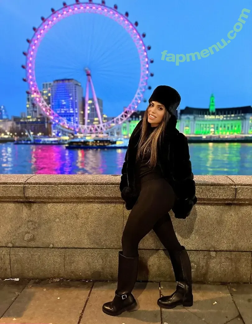 alicedcastrofree nude photo #0081 (fb_0296)