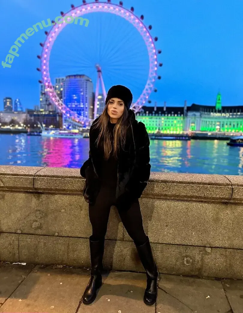 alicedcastrofree nude photo #0082 (fb_0296)