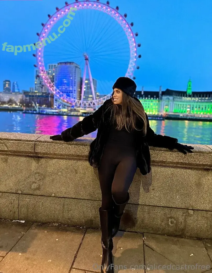 alicedcastrofree nude photo #0083 (fb_0296)