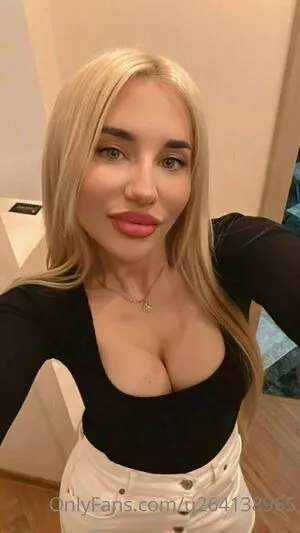 alicedollyua / alicedolla nude photo #0002