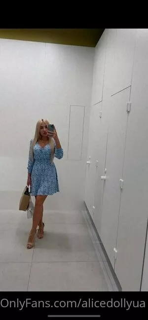 alicedollyua / alicedolla nude photo #0004