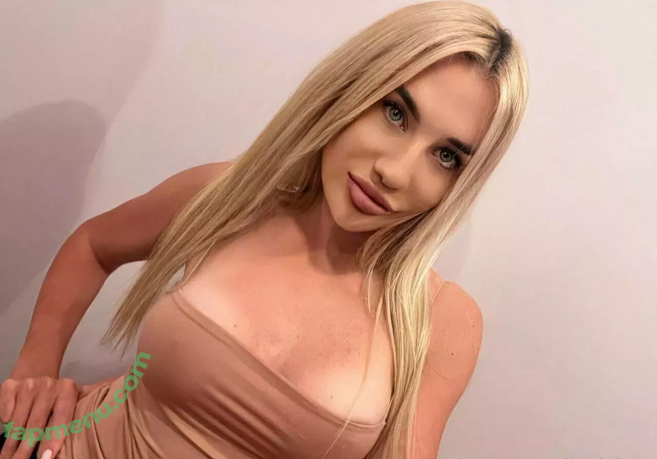 alicedollyua nude photo #0013 (alicedolla)