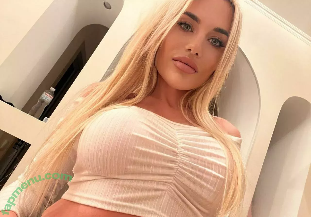 alicedollyua nude photo #0018 (alicedolla)
