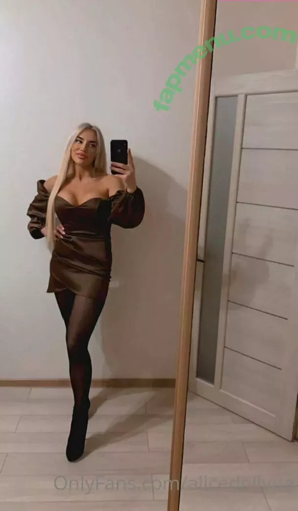 alicedollyua nude photo #0024 (alicedolla)