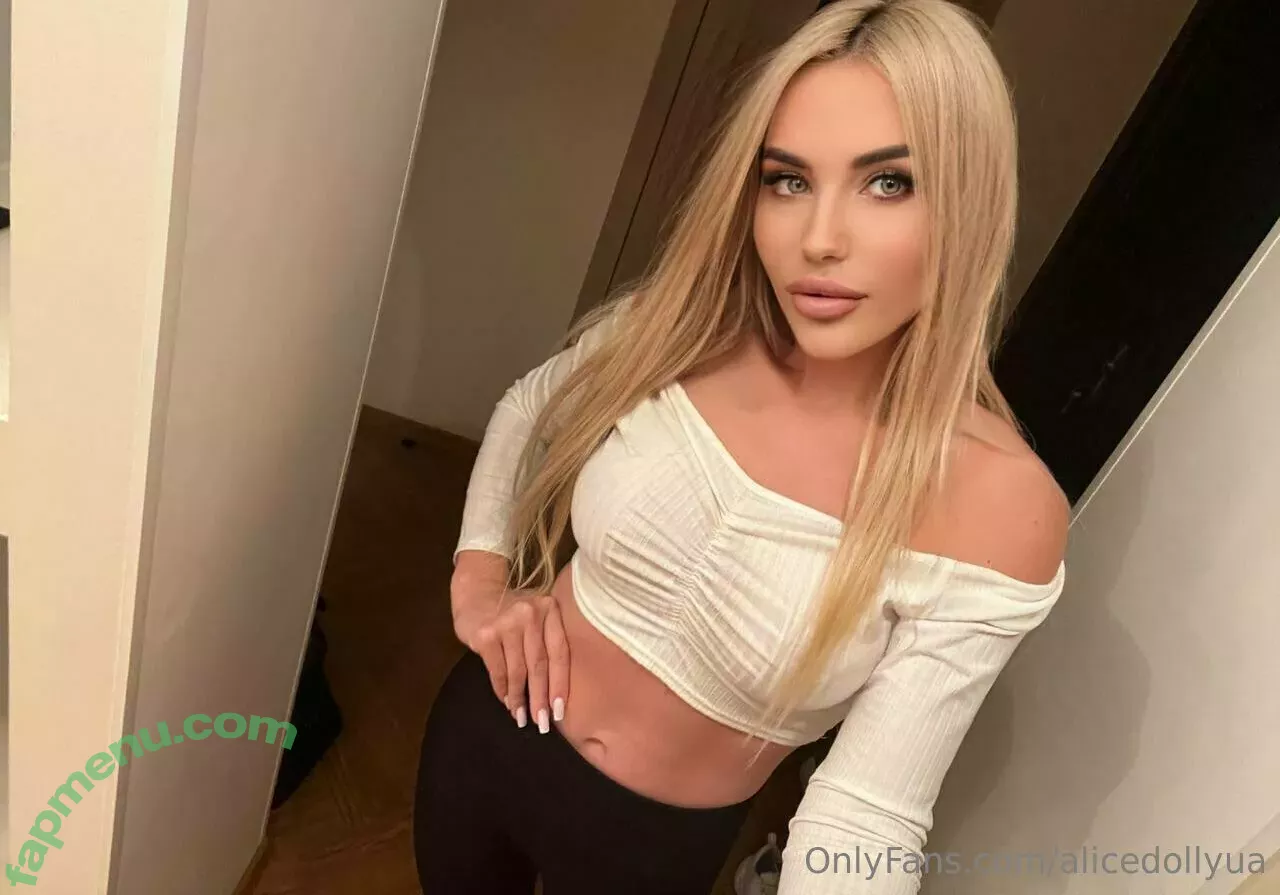 alicedollyua nude photo #0026 (alicedolla)