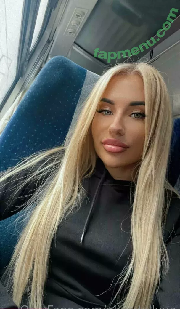 alicedollyua nude photo #0028 (alicedolla)