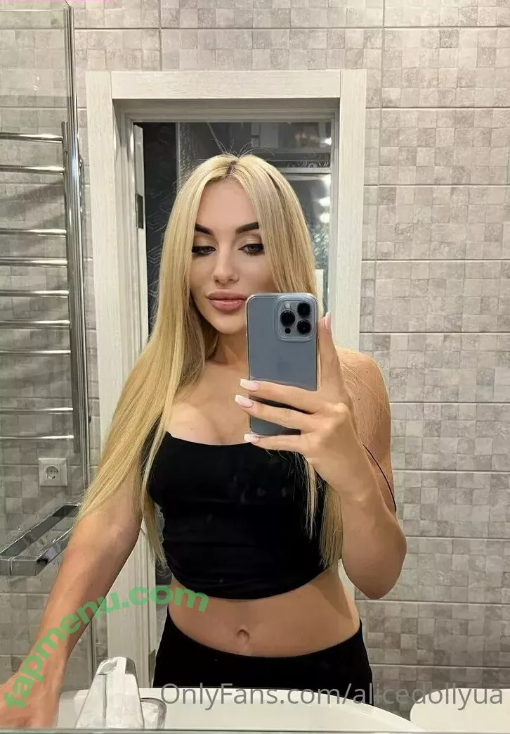 alicedollyua nude photo #0042 (alicedolla)