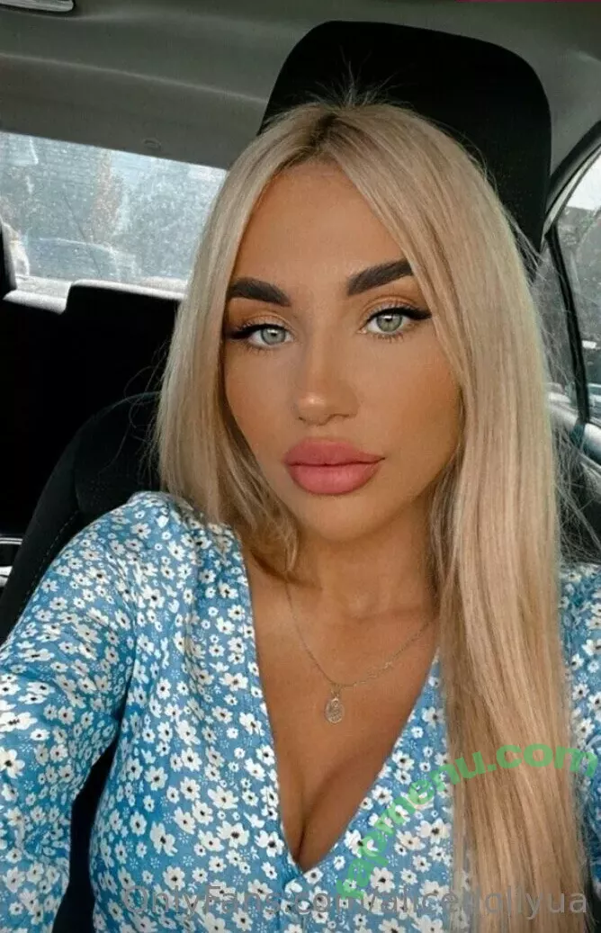 alicedollyua nude photo #0045 (alicedolla)