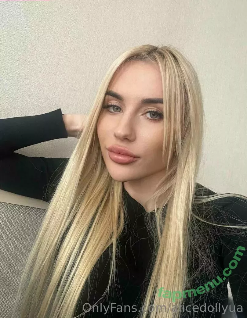 alicedollyua nude photo #0093 (alicedolla)