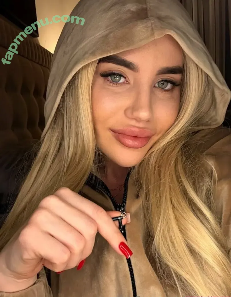 alicedollyua nude photo #0191 (alicedolla)