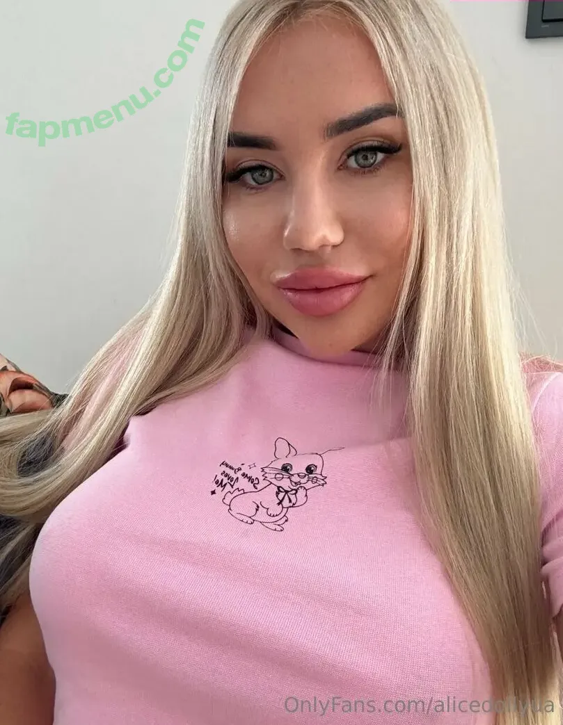 alicedollyua nude photo #0192 (alicedolla)