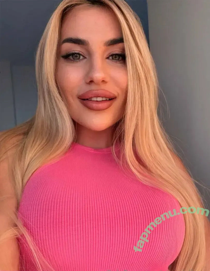 alicedollyua nude photo #0237 (alicedolla)