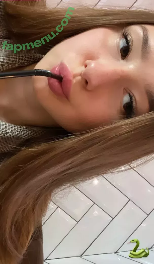 alicee_kisss nude photo #0004 (reel)