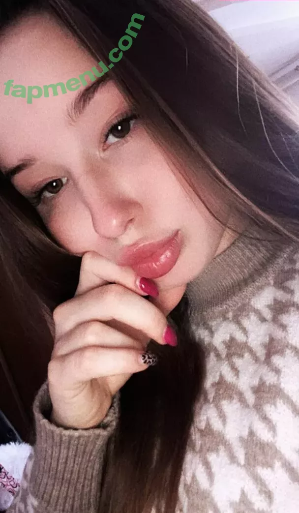 alicee_kisss nude photo #0006 (reel)