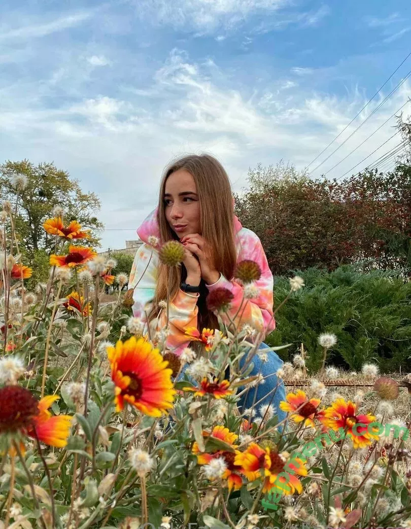 alicee_kisss nude photo #0013 (reel)