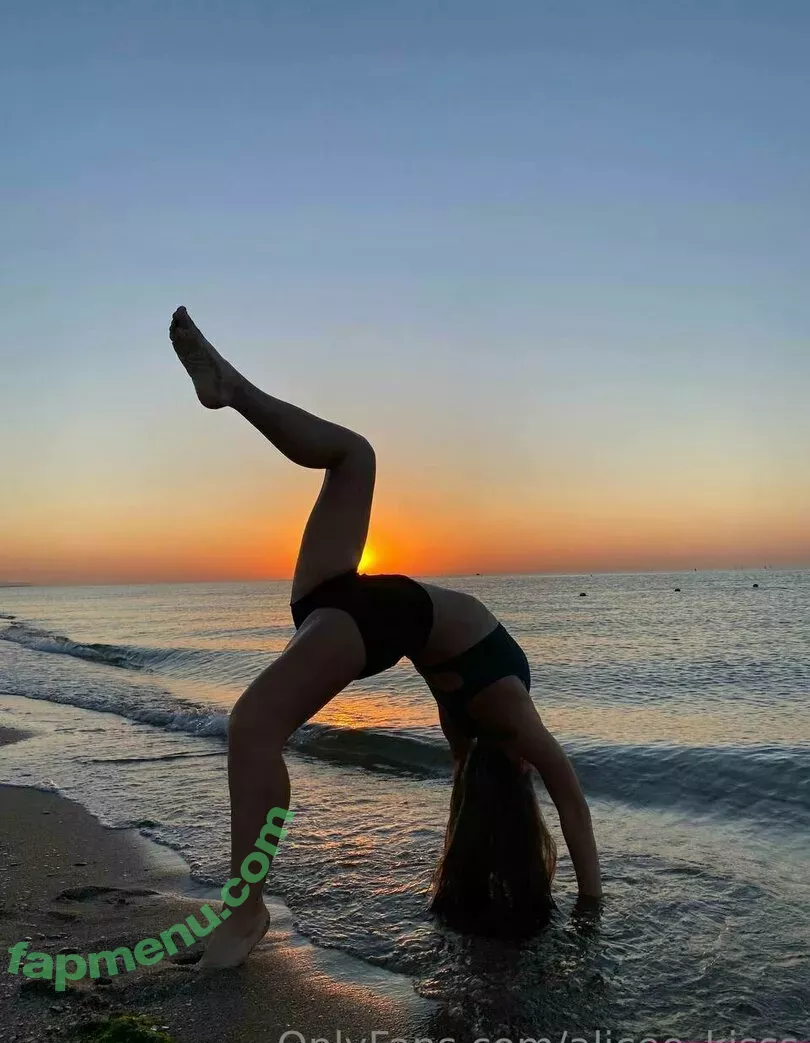 alicee_kisss nude photo #0014 (reel)