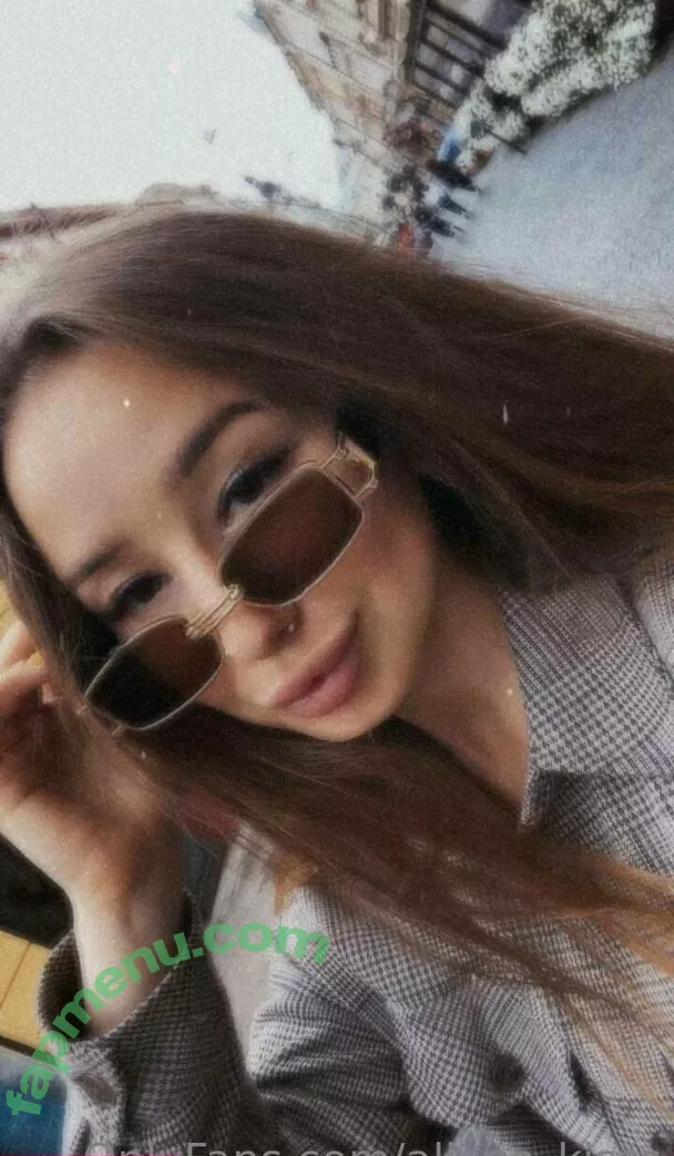 alicee_kisss nude photo #0034 (reel)