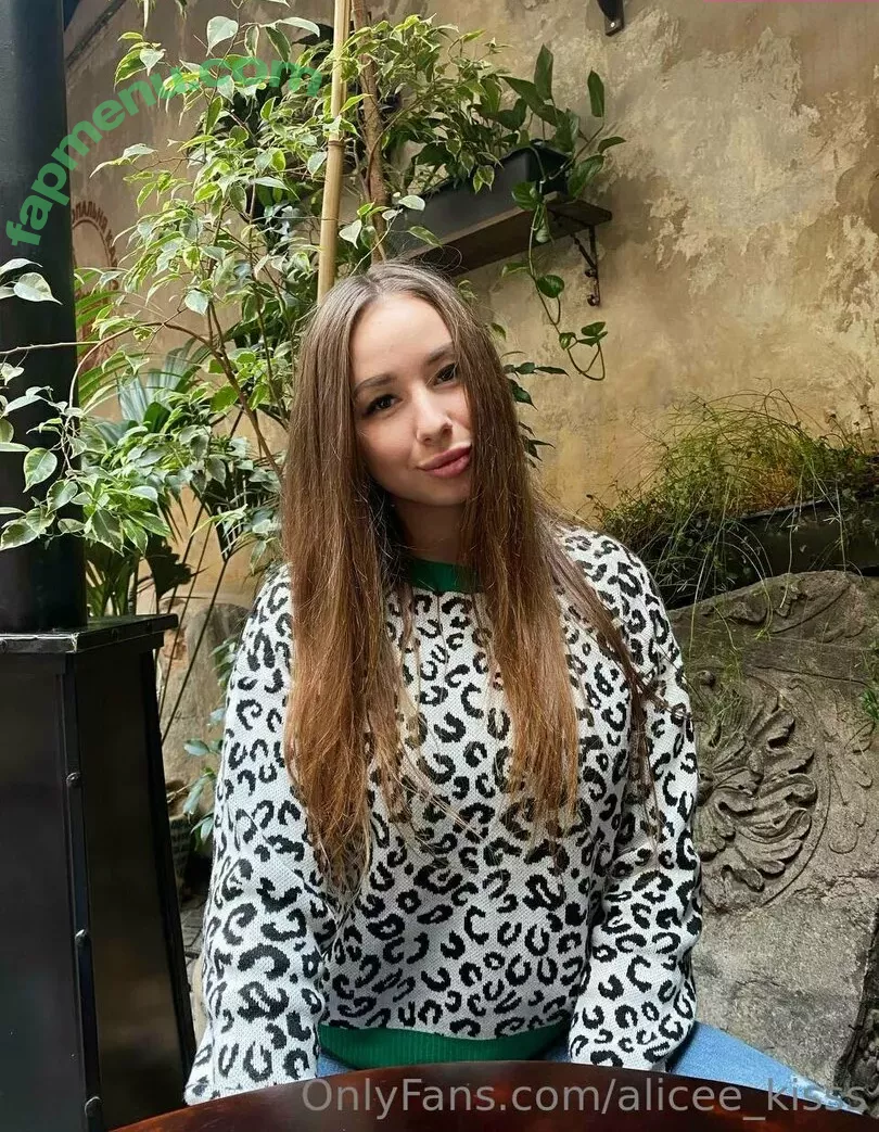 alicee_kisss nude photo #0041 (reel)