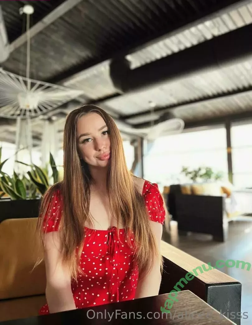 alicee_kisss nude photo #0055 (reel)