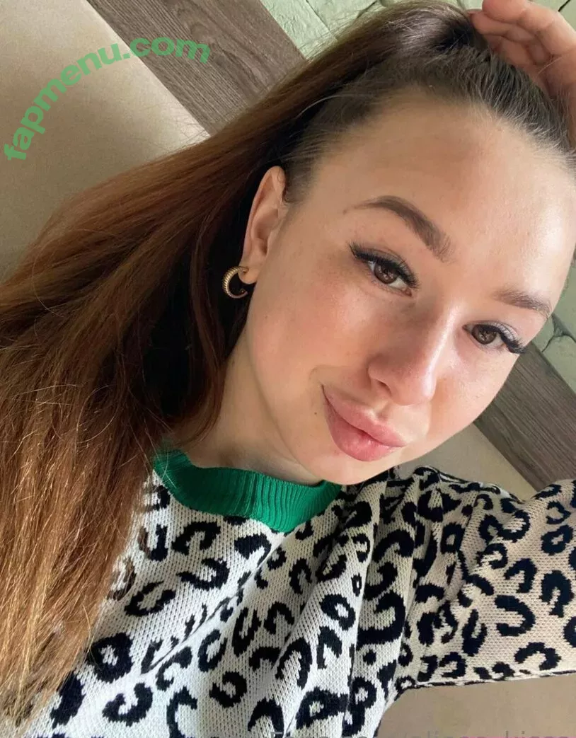 alicee_kisss nude photo #0058 (reel)