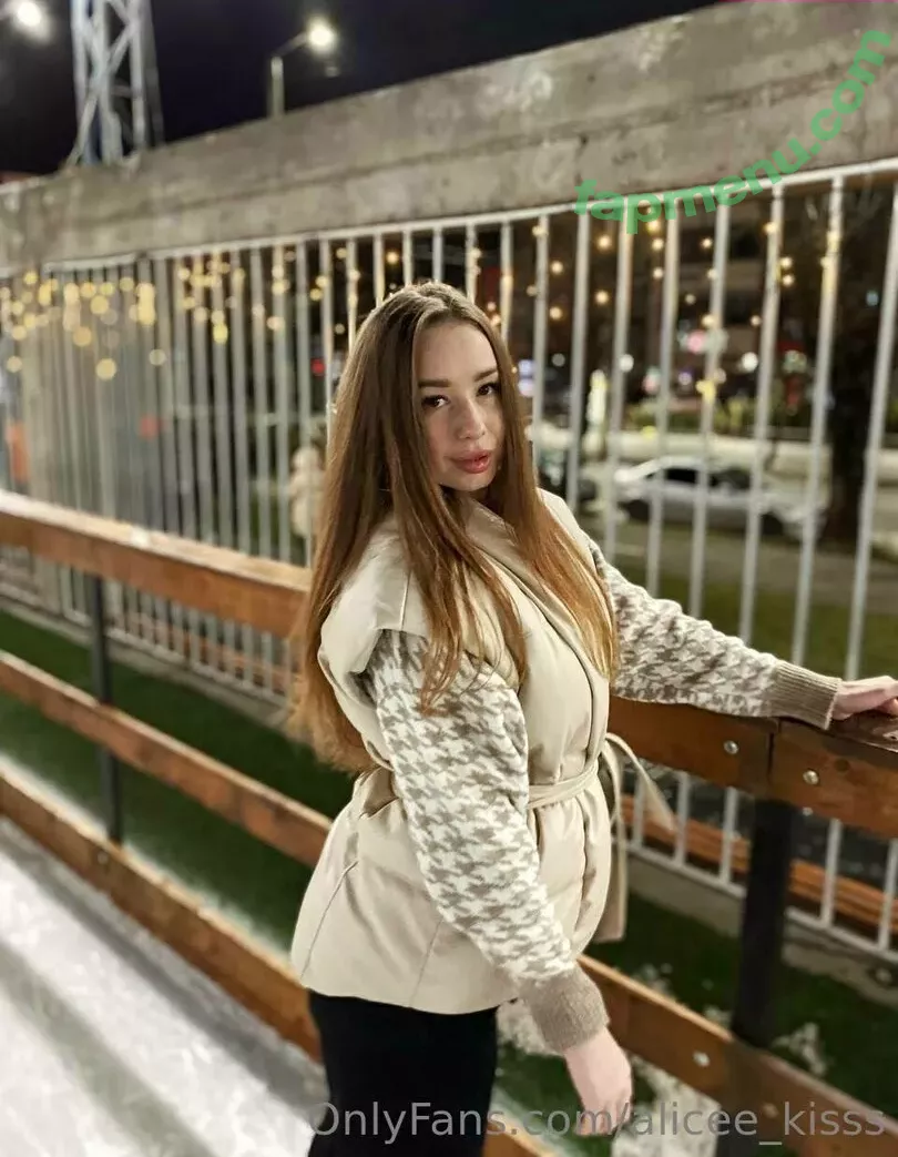 alicee_kisss nude photo #0060 (reel)