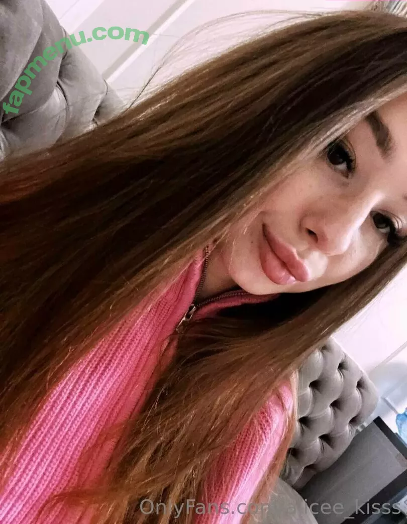 alicee_kisss nude photo #0061 (reel)