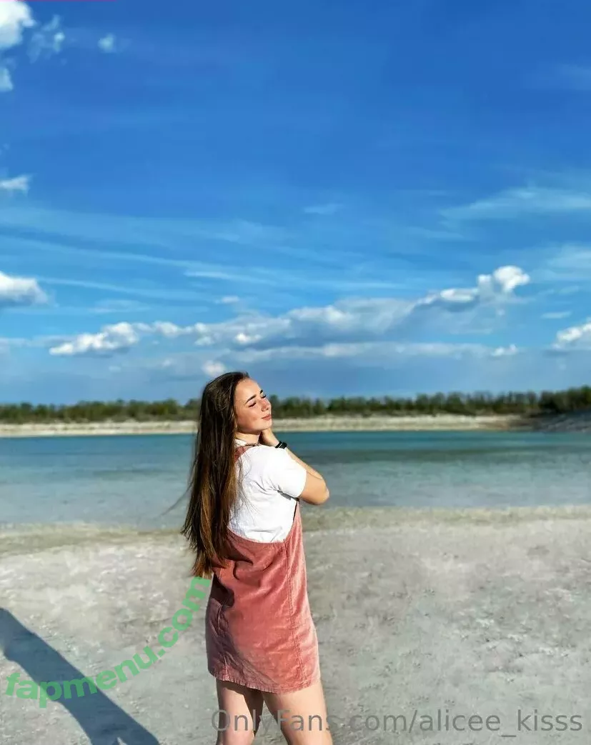 alicee_kisss nude photo #0063 (reel)
