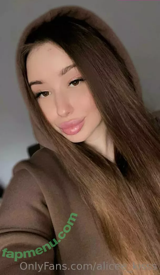 alicee_kisss nude photo #0067 (reel)