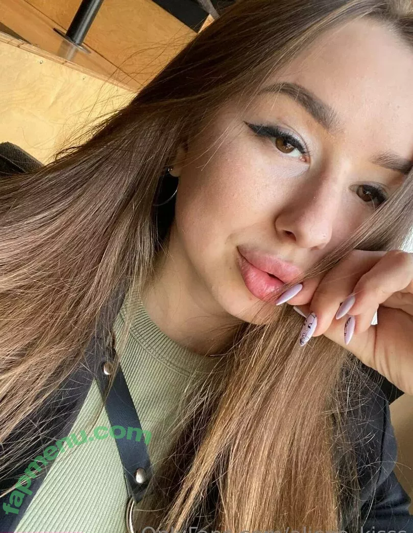 alicee_kisss nude photo #0068 (reel)