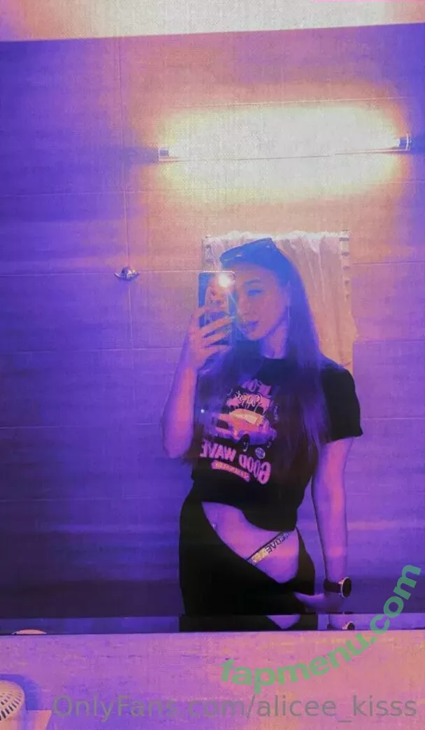alicee_kisss nude photo #0071 (reel)