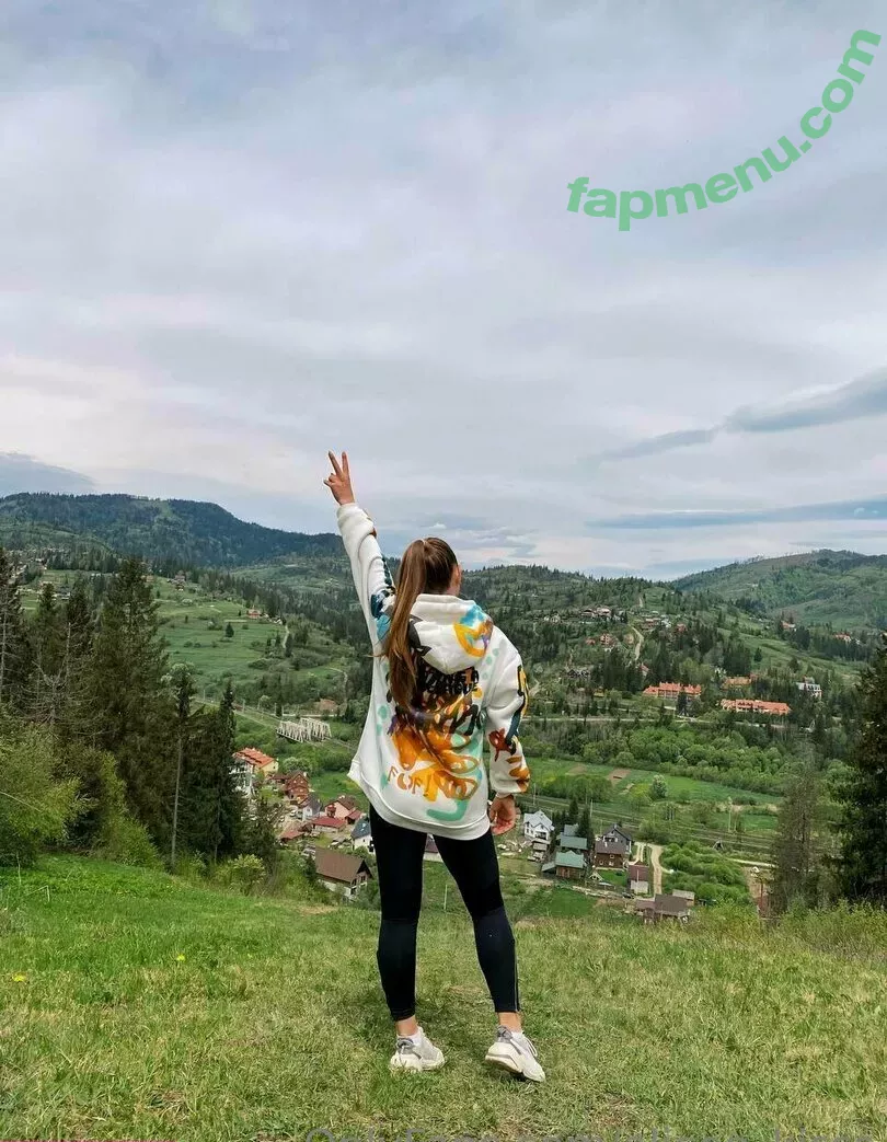 alicee_kisss nude photo #0072 (reel)