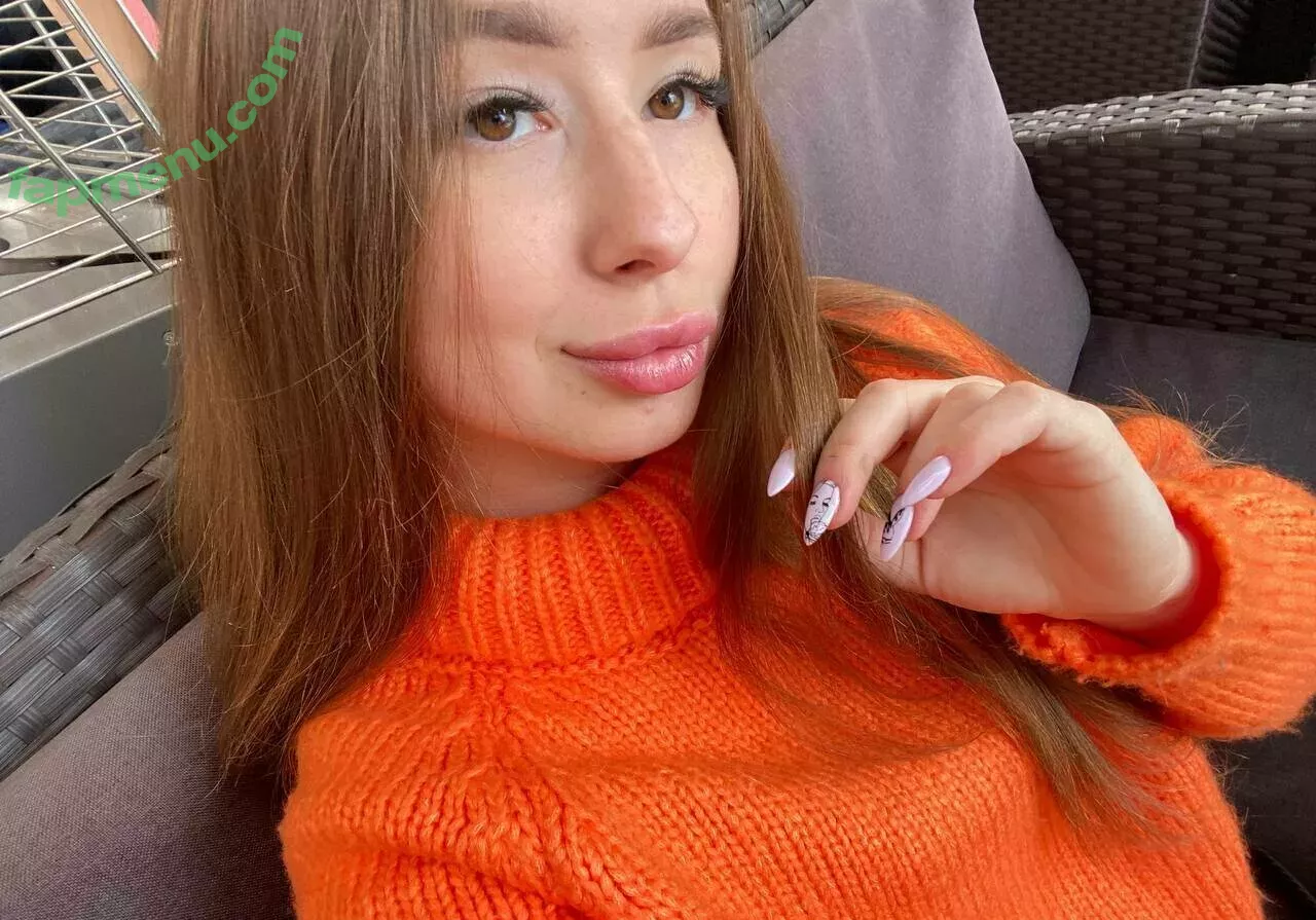 alicee_kisss nude photo #0073 (reel)