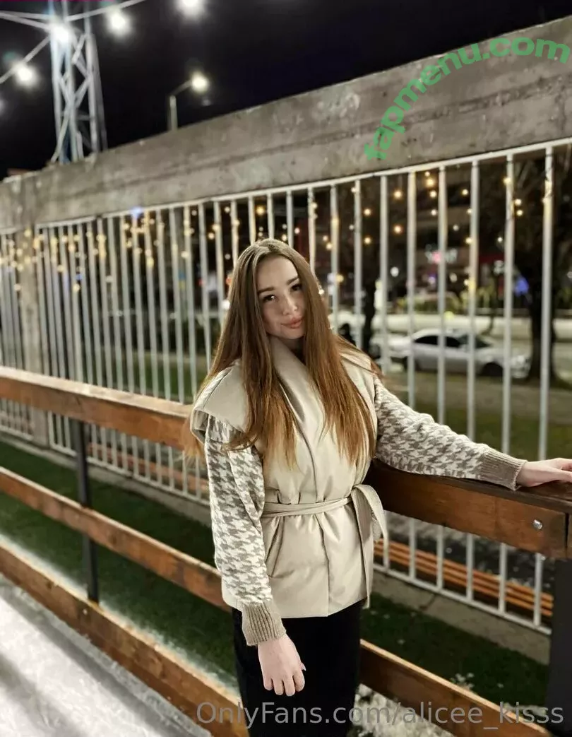 alicee_kisss nude photo #0075 (reel)