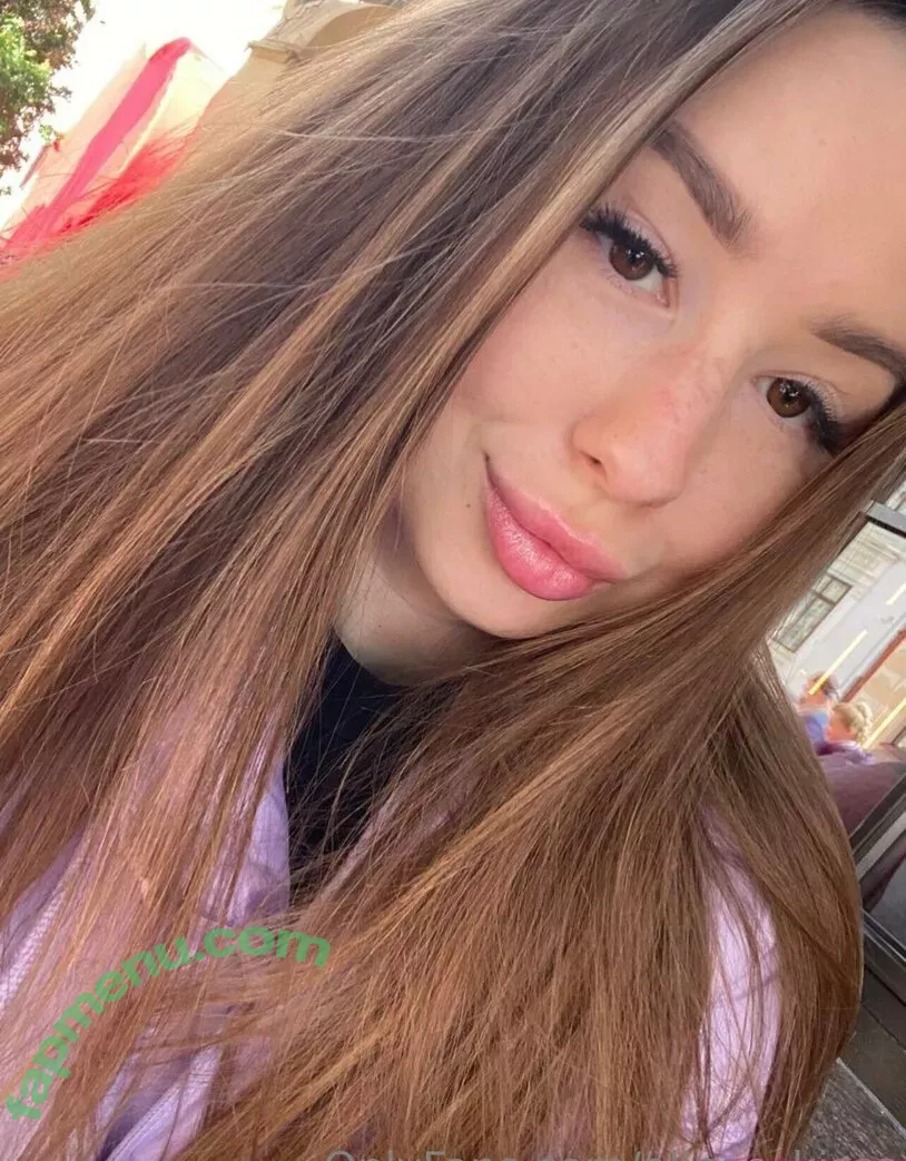 alicee_kisss nude photo #0082 (reel)