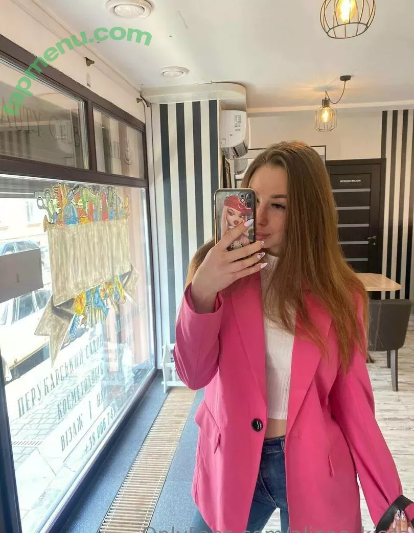 alicee_kisss nude photo #0089 (reel)