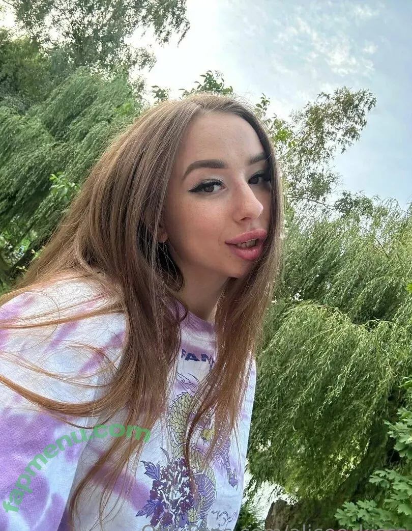 alicee_kisss nude photo #0109 (reel)