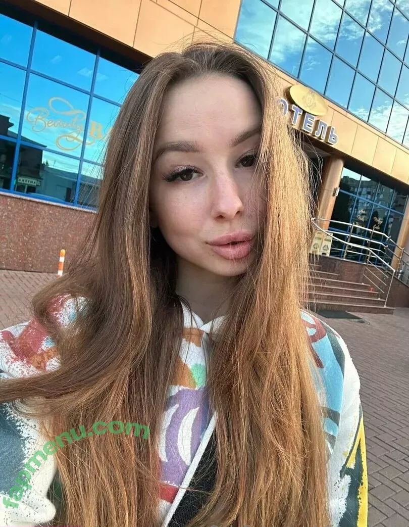 alicee_kisss nude photo #0131 (reel)