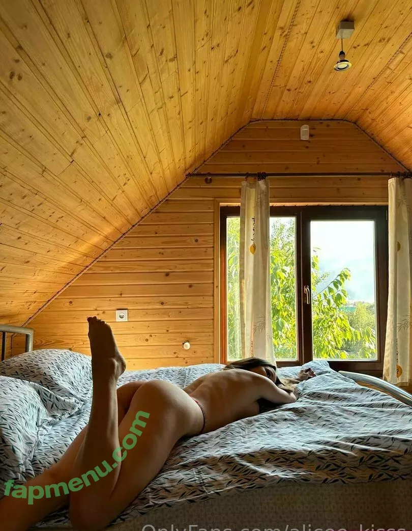 alicee_kisss nude photo #0136 (reel)