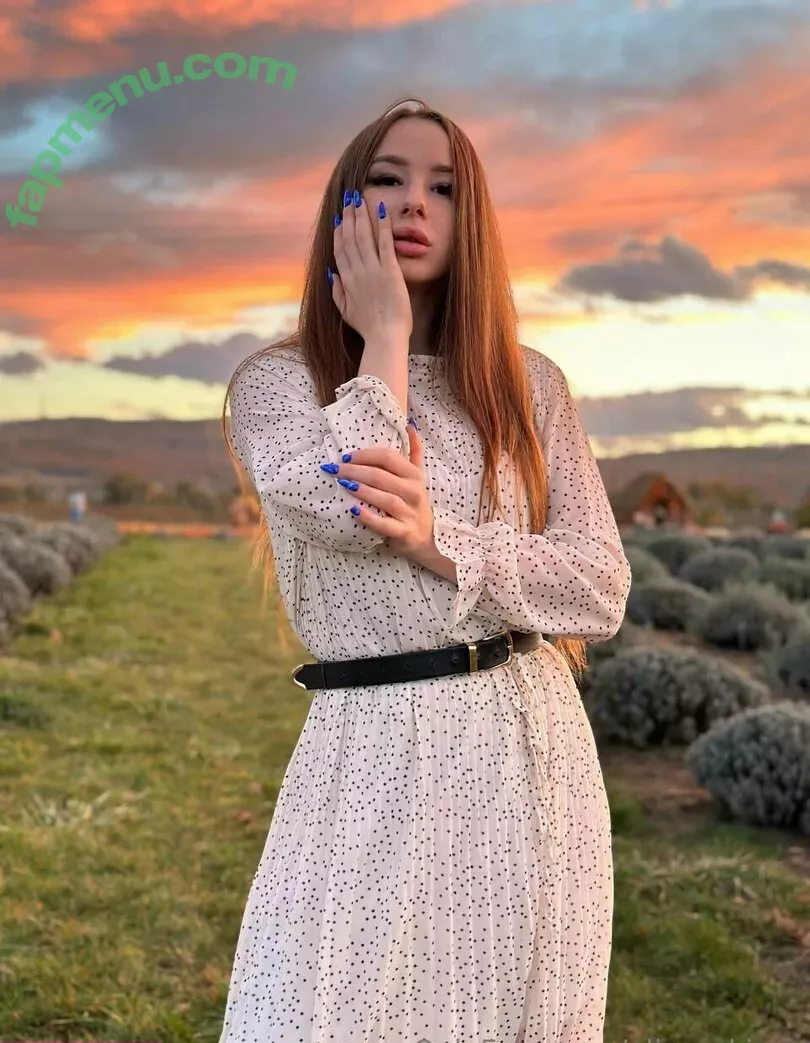 alicee_kisss nude photo #0144 (reel)