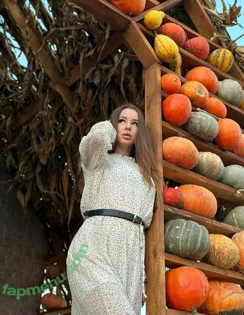 alicee_kisss nude photo #0147 (reel)