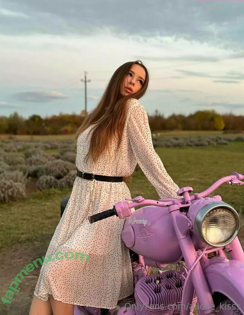 alicee_kisss nude photo #0149 (reel)