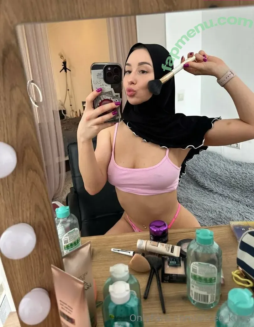 alicee_kisss nude photo #0539 (reel)