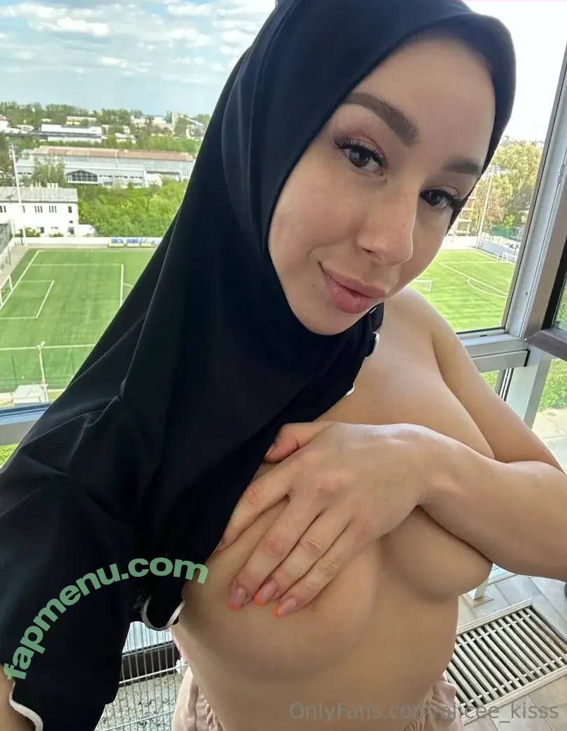 alicee_kisss nude photo #0541 (reel)