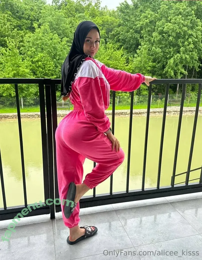 alicee_kisss nude photo #0544 (reel)