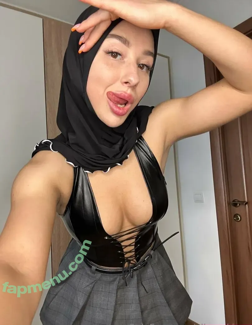 alicee_kisss nude photo #0546 (reel)