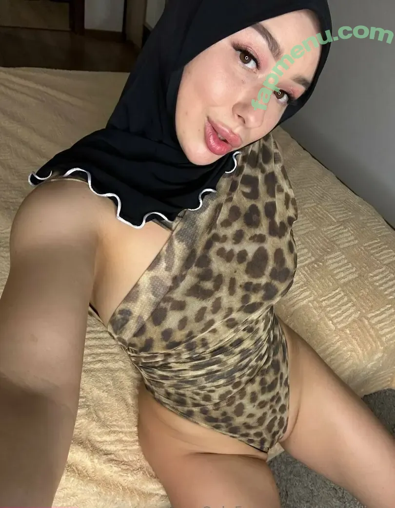 alicee_kisss nude photo #0562 (reel)