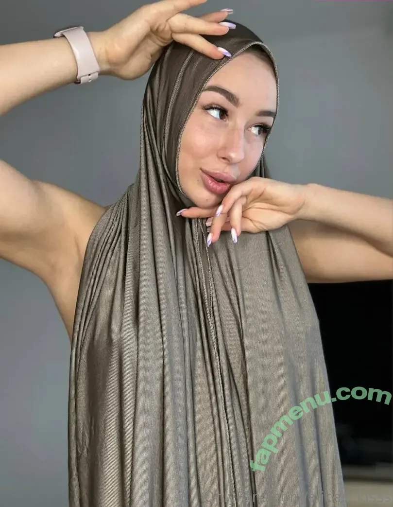 alicee_kisss nude photo #0564 (reel)