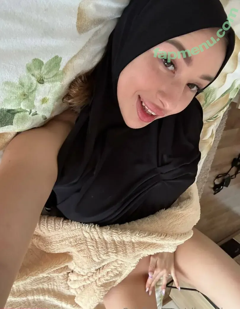 alicee_kisss nude photo #0574 (reel)