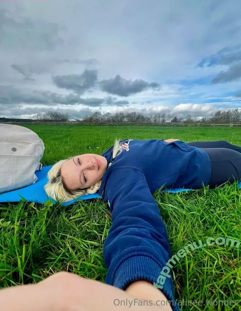 alicee777709 nude photo #0005 (aaaliceee777)