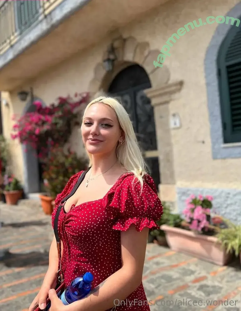 alicee777709 nude photo #0038 (aaaliceee777)
